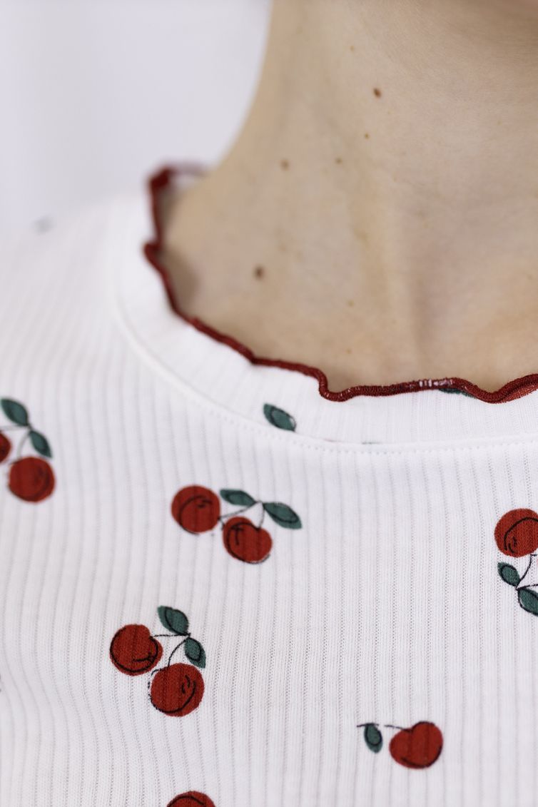 Пижама Купалинка арт. 43800G 158, 164 набивка