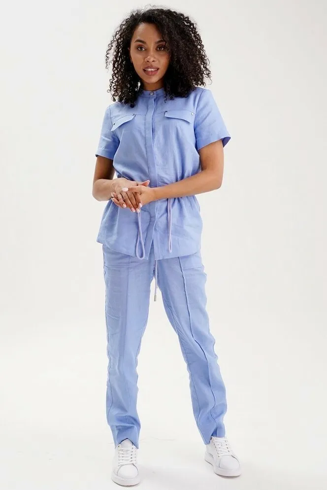 Garnitur URS #21-511L