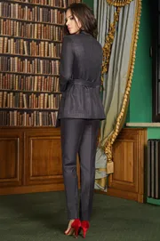 Костюм Лиссана арт. 3338