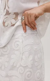 Комплект Mira Fashion 5663