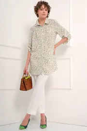 Bluzka Bellovera #31B5001