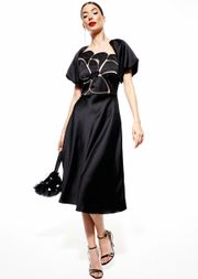 Dress Elletto Life #1975
