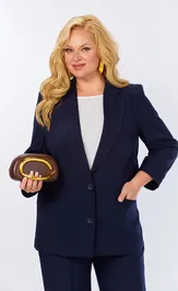 Suit Элль Стиль 2222/4
