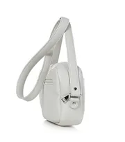Torba Galanteya #24s1302k45 molochnyj