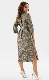 Sukienka Angelina & Company 1133