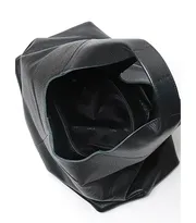 Сумки Galanteya арт. 25с3030к45 черный