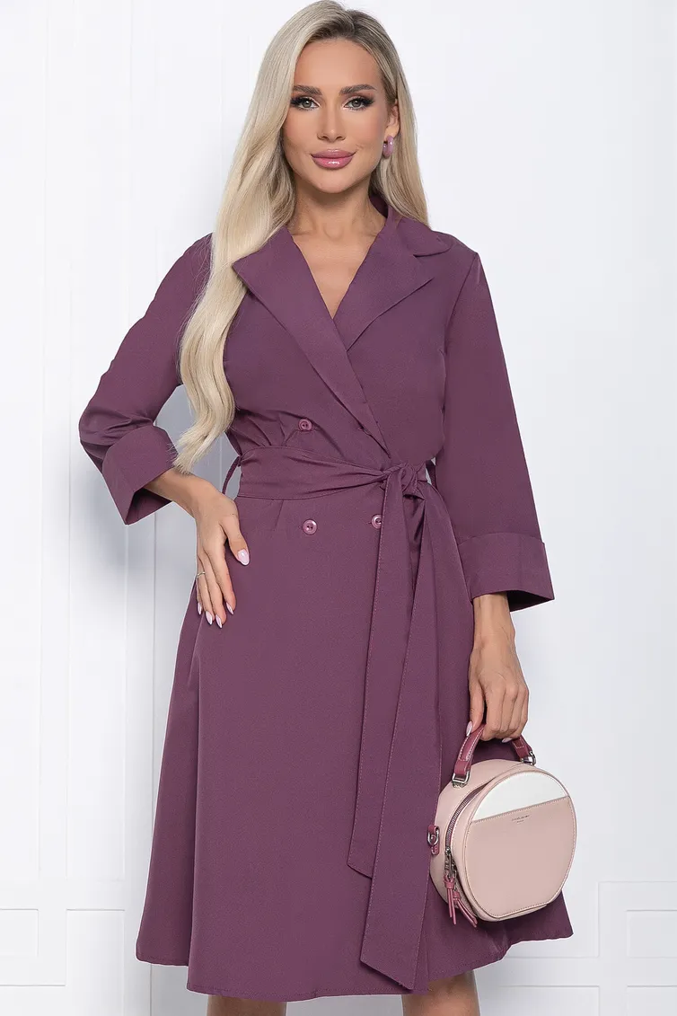 Sukienka LT Collection #P10953