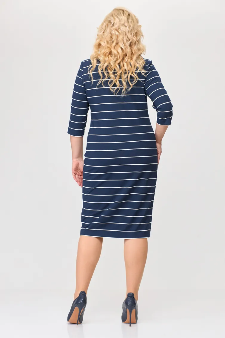 Sukienka Ell Style #2225