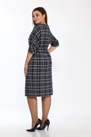 Sukienka Lady Style Classic #1525/4