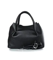 Torba Galanteya #23s522k45 chernyj
