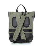 Torba Galanteya #24s491k45 xaki/chernyj