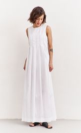 Sukienka RINKA 1519