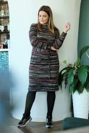 Dress Fantazia Mod #3582