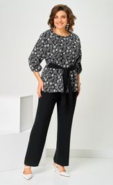 Костюм Асолия 1516