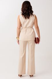 Garnitur Mubliz #326