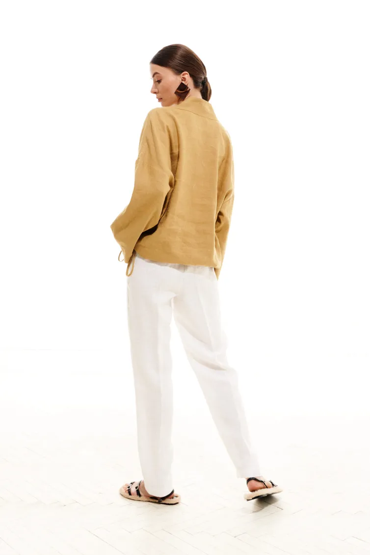 Blouson Elletto Life #3722