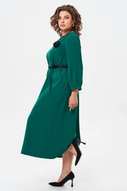 Sukienka Aira Style #24-49