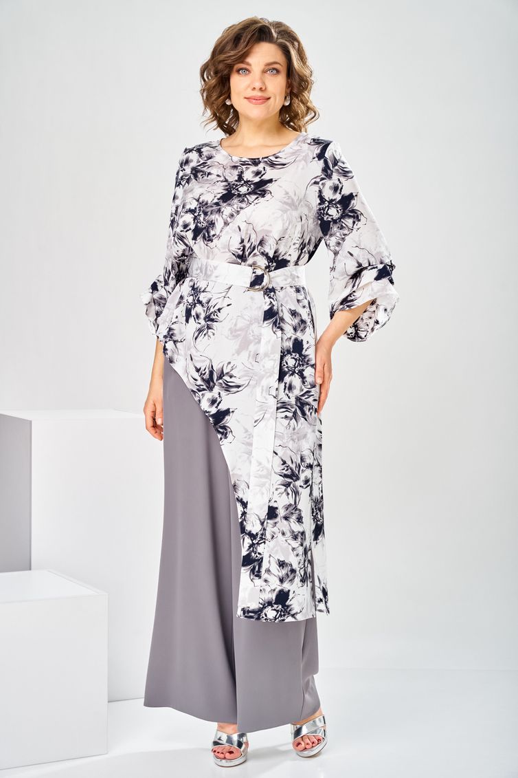 Костюм ROMANOVICH арт. 2-2750-7