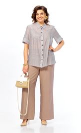 Комплект Матини 1.1319 семки