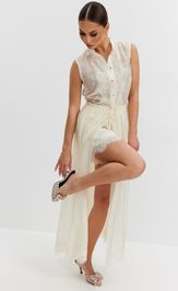 Комплект Vesnaletto 4411