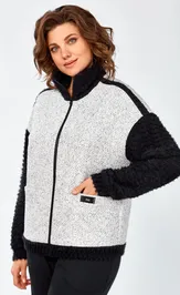 Garnitur LS 25227