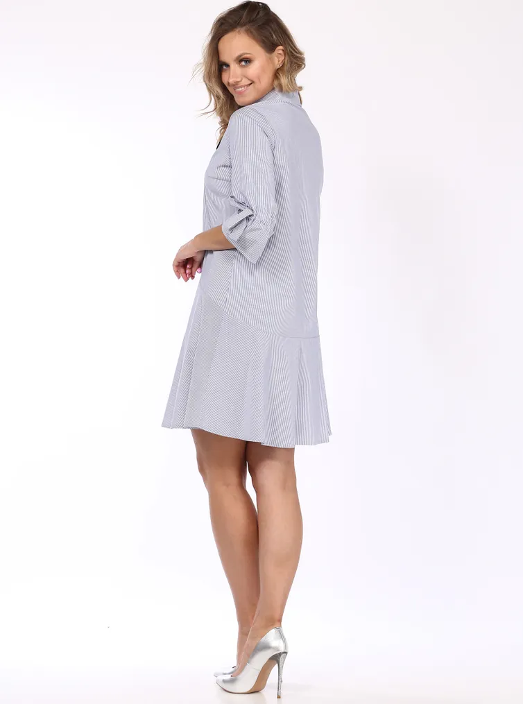 Sukienka Lady Style Classic #1578/1