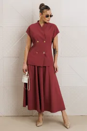Костюм Anastasia арт. 1329