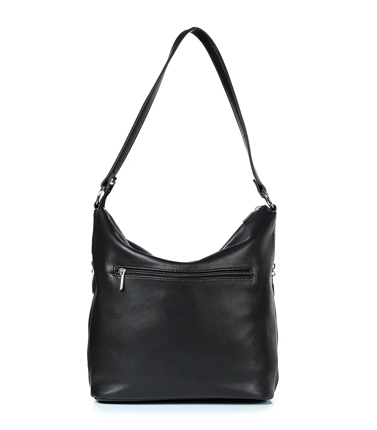 Torba Galanteya #22s2171k45 chernyj