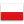 Język: polski