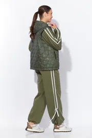 Set TAiER #1458