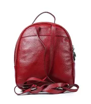 Torba Galanteya #1s1007k45 krasnyj t.