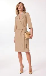 Dress Твой имидж 2187