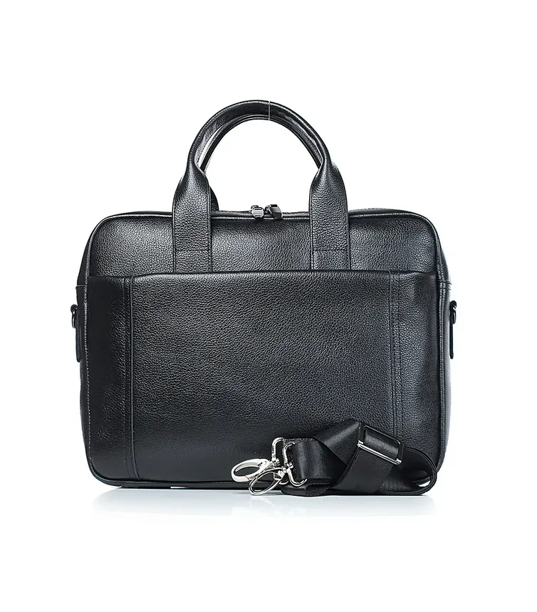 Torba Galanteya #26s349k45 chernyj