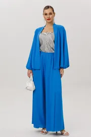 Suit Anastasia #1063.1 vas