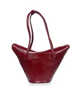 Сумки Galanteya 25с2988к45 бордо