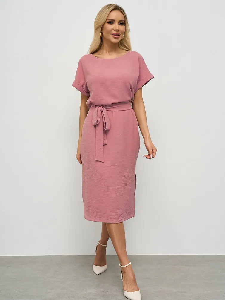 Dress Jetty #ShYu233-18