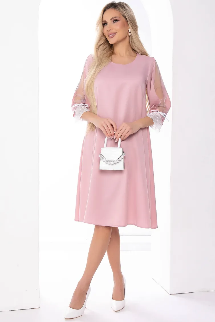 Sukienka LT Collection #P8081