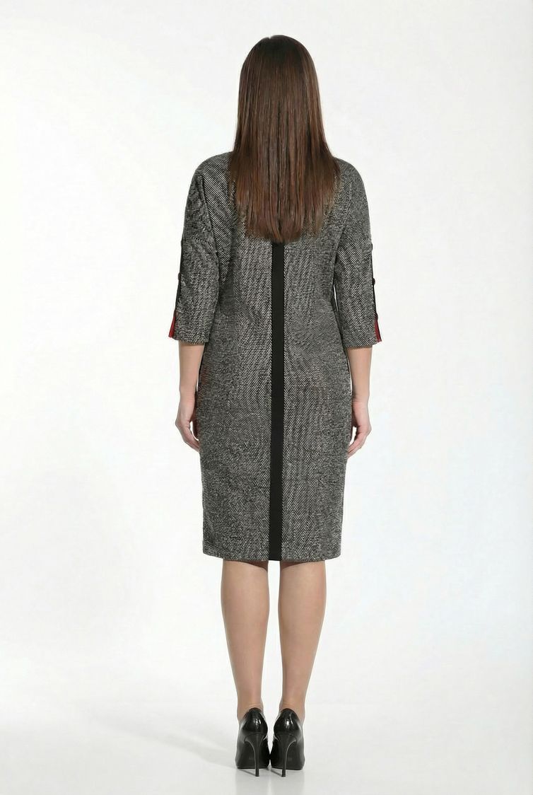 Dress Avanti #01747-2