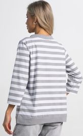 Джемперы, кардиганы, жакеты LT Collection Б15422-18М