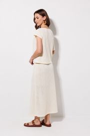 Комплект Люше арт. 4379