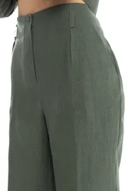 Костюм Golden Valley арт. 6481-1 зеленый