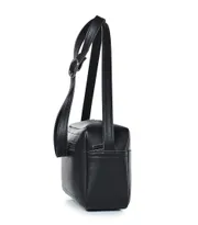 Torba Galanteya #23s729k45 chernyj