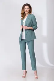 Костюм Elady арт. 3134A