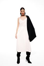 Dress Elletto Life #1978.2