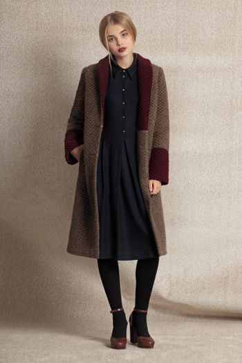 P1100 утепленное