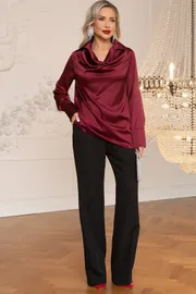 Bluzka LT Collection #B14382-34M