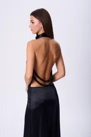 Sukienka Lady Line #3526
