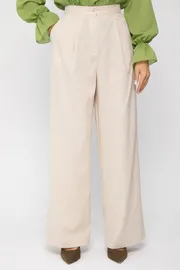 Spodnie LT Collection #B15428-7M