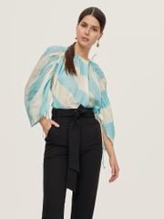 Trousers MALKOVICH #62518/01