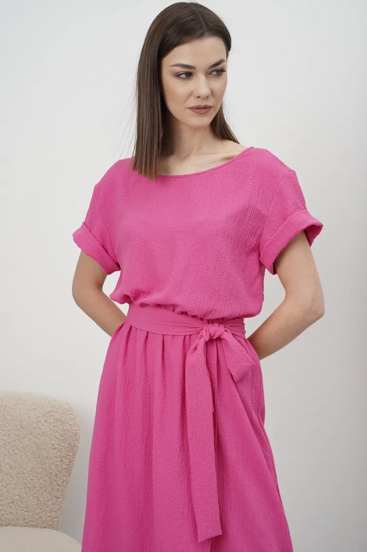 Dress Fantazia Mod #4231